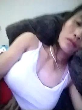 Freechat abigail-00 on StripChat