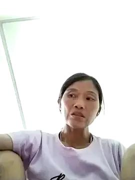 Freechat abigail-00 on StripChat