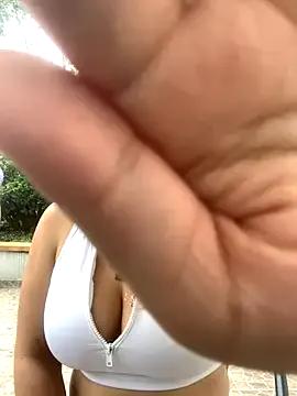 Ada_Pink from StripChat