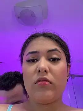 Freechat adventure_of_young_2 on StripChat