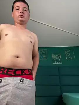 adventure_of_young_2 from StripChat