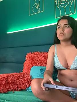 Freechat adventure_of_young_2 on StripChat