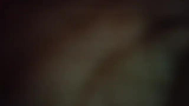 Aleena_Rai on StripChat