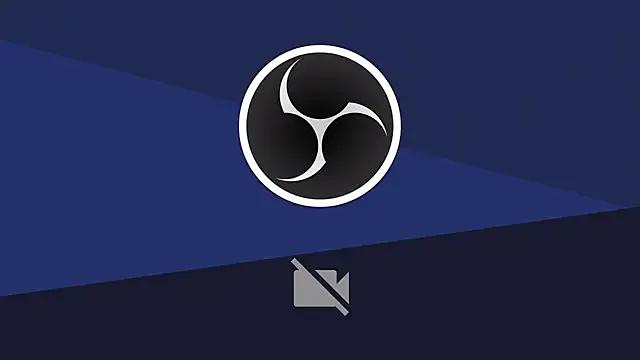 Freechat ALICESANDOVAL on StripChat