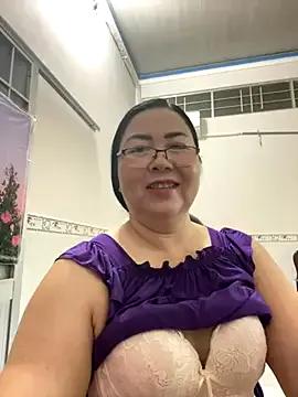 Alinat_ from StripChat