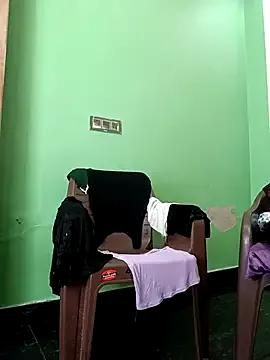 Freechat Ananya_34 on StripChat