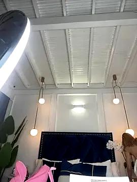 AngelBlushXXX from StripChat