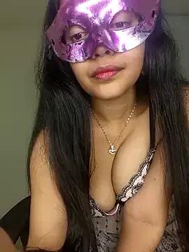 Babbyy_doll on StripChat 