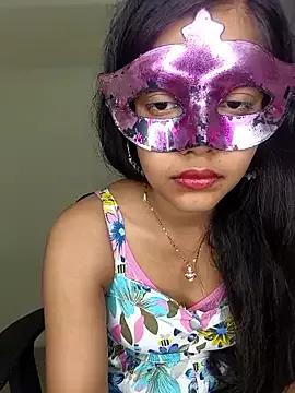 Babbyy_doll on StripChat 