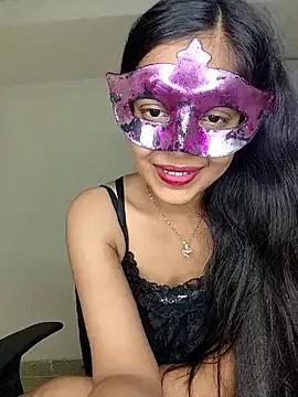 Babbyy_doll on StripChat 