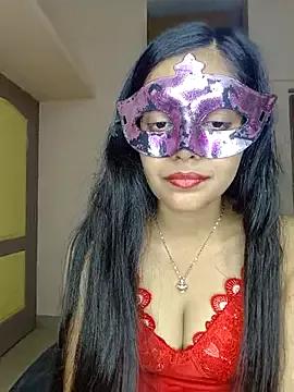 Babbyy_doll on StripChat 