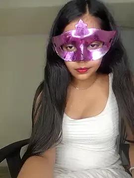 Babbyy_doll on StripChat 