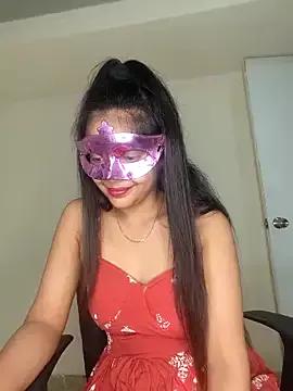 Babbyy_doll on StripChat 