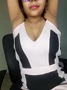 Babbyy_doll on StripChat 