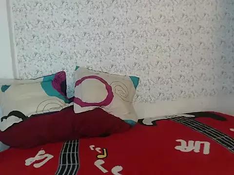 Baby_Doll_Hard on StripChat 