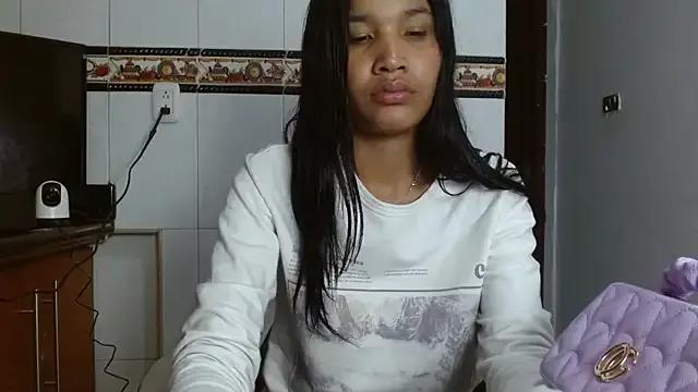Baby_Kinky- on StripChat