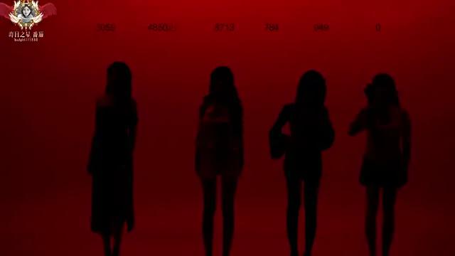 badgirl777888 from StripChat