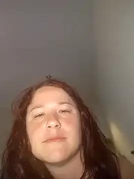 BannyBang on StripChat