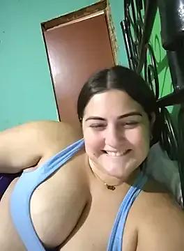 Freechat barbielamaravilla11 on StripChat