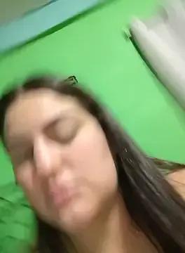 Freechat barbielamaravilla11 on StripChat