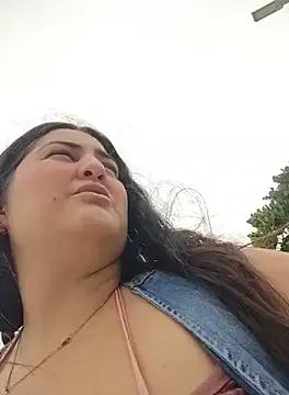 Freechat barbielamaravilla11 on StripChat