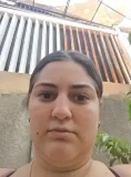 Freechat barbielamaravilla11 on StripChat