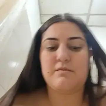 Freechat barbielamaravilla11 on StripChat