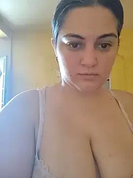 Freechat barbielamaravilla11 on StripChat