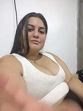 barbielamaravilla11 from StripChat