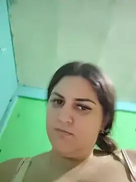 Freechat barbielamaravilla11 on StripChat