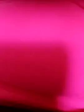 BigBustyRuhi on StripChat 