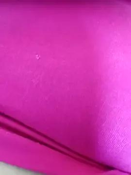 BigBustyRuhi on StripChat 
