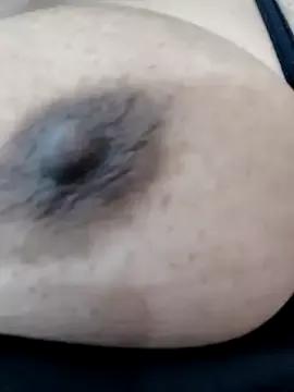 BigBustyRuhi on StripChat 