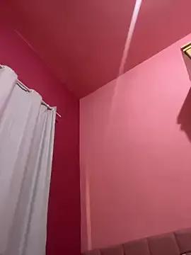 Cacauhot from StripChat