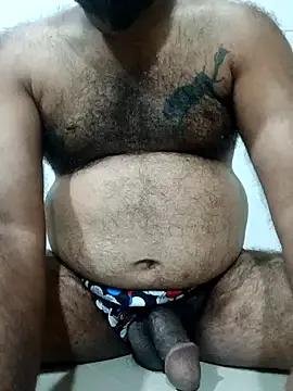 carria_homes from StripChat