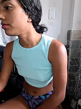 Freechat Cataleya_ja on StripChat