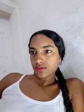 Freechat Cataleya_ja on StripChat