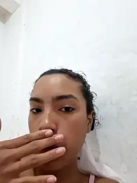 Freechat Cataleya_ja on StripChat