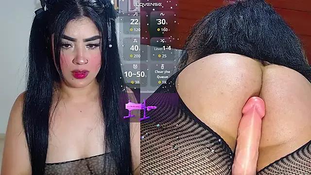 dakota_funny
