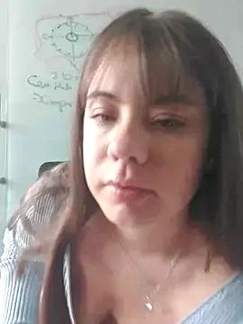 Freechat DanniAbbey on StripChat