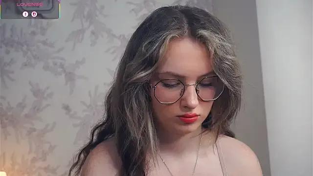 Freechat DarylBeresford on StripChat