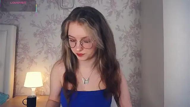 Freechat DarylBeresford on StripChat