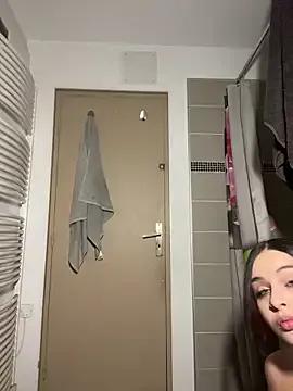 dasilva_elsa21 from StripChat