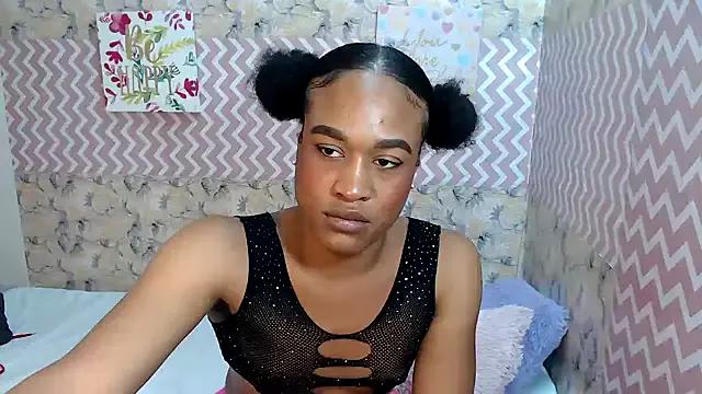 Freechat dirtydolltsx on StripChat