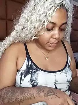 Freechat ELLA_KELLY on StripChat