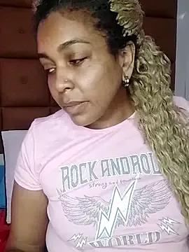 Freechat ELLA_KELLY on StripChat