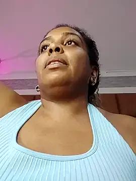 Freechat ELLA_KELLY on StripChat