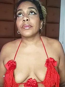 Freechat ELLA_KELLY on StripChat