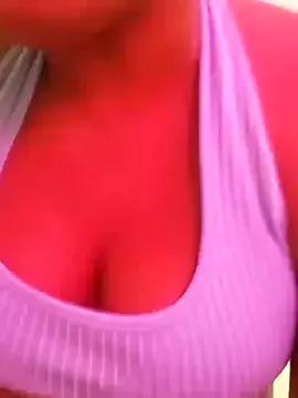 Freechat ELLA_KELLY on StripChat