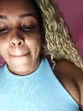 Freechat ELLA_KELLY on StripChat